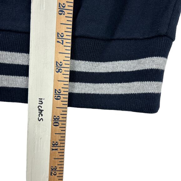 Smoke Rise Men's Jacket Size XL - Picture 8 of 10